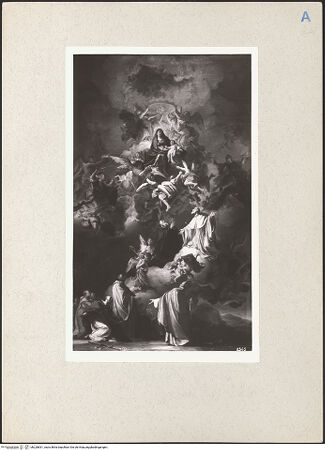 Vorderseite von bh220831_recto