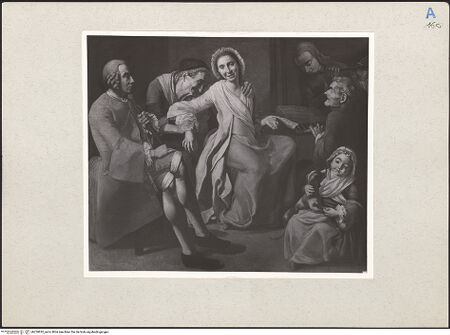 Vorderseite von bh220832_recto