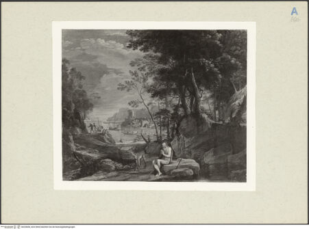 Vorderseite von bh220836_recto