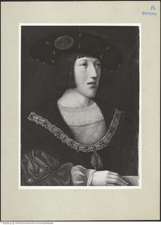 Vorderseite von bh220839_recto