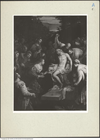 Vorderseite von bh220840_recto