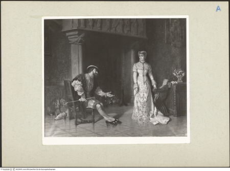 Vorderseite von bh220843_recto