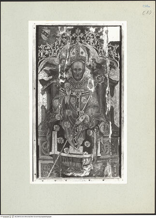 Vorderseite von bh220844_recto