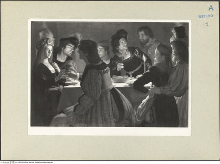 Vorderseite von bh220845_recto