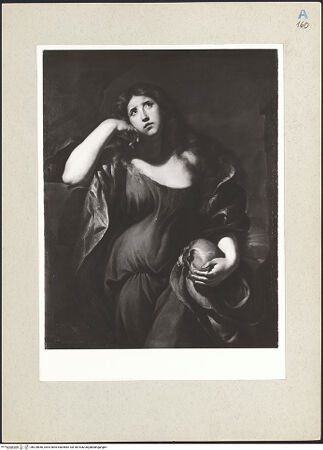 Vorderseite von bh220846_recto