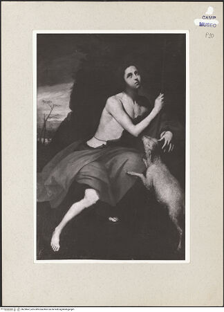 Vorderseite von bh220847_recto