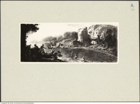 Vorderseite von bh220851_recto