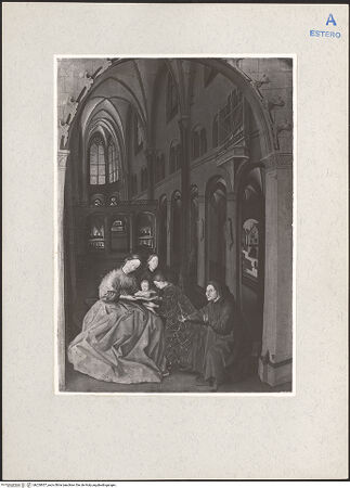 Vorderseite von bh220857_recto