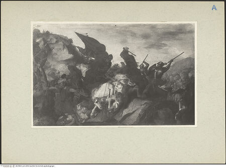 Vorderseite von bh220862_recto