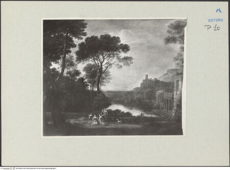 Vorderseite von bh220863_recto