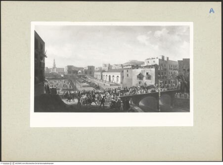 Vorderseite von bh220869_recto