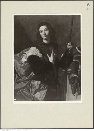 Vorderseite von bh220870_recto