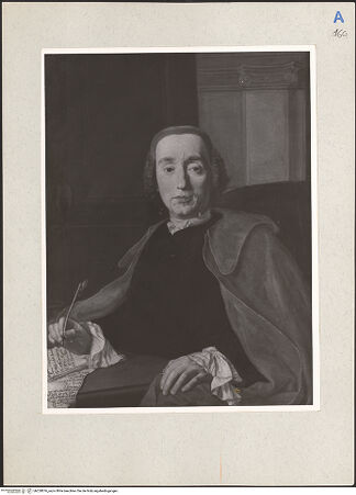 Vorderseite von bh220876_recto