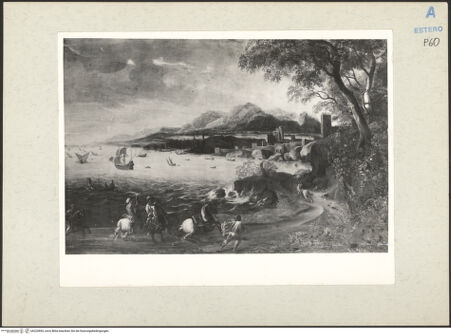 Vorderseite von bh220893_recto