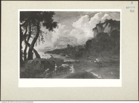 Vorderseite von bh220894_recto