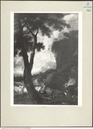 Vorderseite von bh220895_recto