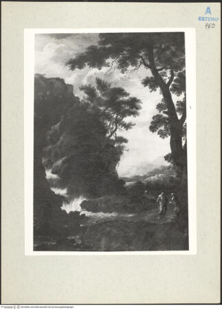 Vorderseite von bh220896_recto