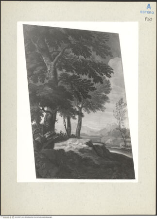 Vorderseite von bh220897_recto