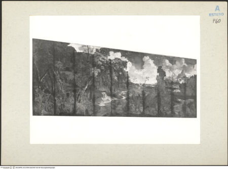 Vorderseite von bh220898_recto