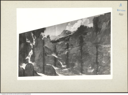 Vorderseite von bh220899_recto