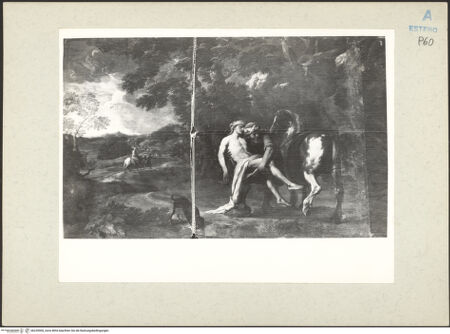 Vorderseite von bh220900_recto