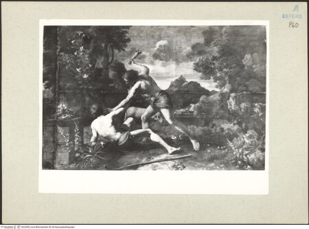 Vorderseite von bh220902_recto