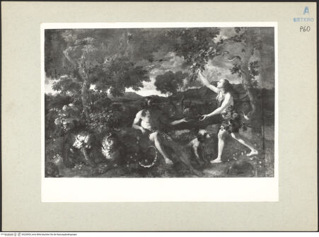 Vorderseite von bh220903_recto