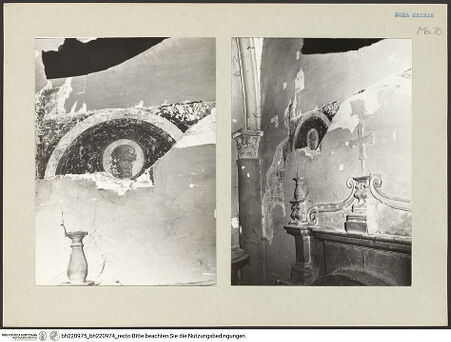 Vorderseite von bh220975_bh220974_recto