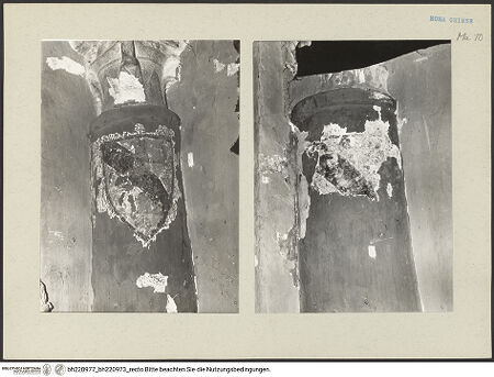 Vorderseite von bh220977_bh220973_recto