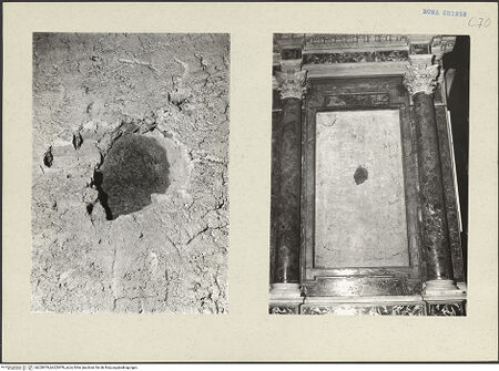 Vorderseite von bh220979_bh220978_recto