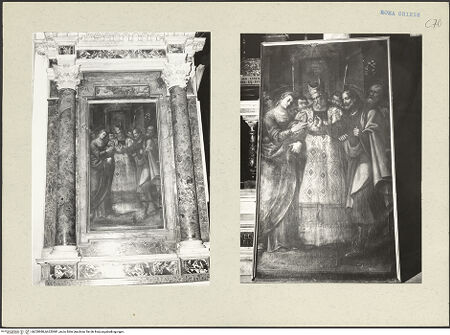 Vorderseite von bh220980_bh220981_recto