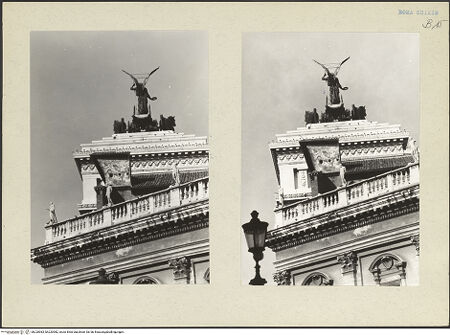 Vorderseite von bh220983_bh220982_recto