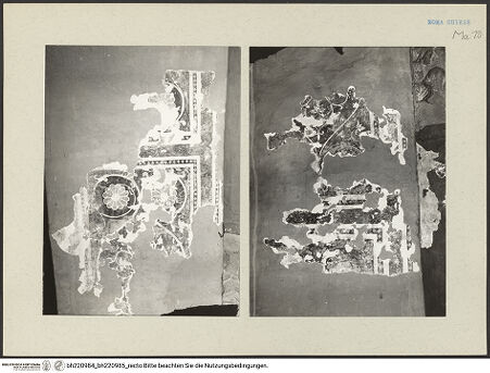 Vorderseite von bh220984_bh220985_recto