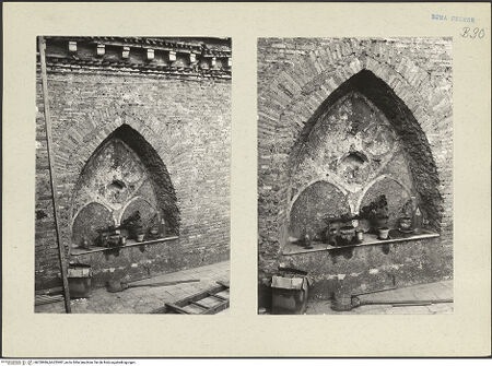 Vorderseite von bh220986_bh220987_recto