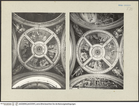 Vorderseite von bh220990_bh220991_recto