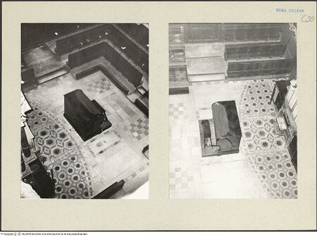 Vorderseite von bh220999_bh220960_recto