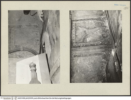 Vorderseite von bh221000_bh220959_recto