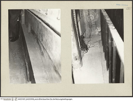 Vorderseite von bh221001_bh220958_recto