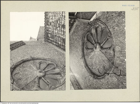 Vorderseite von bh221002_bh220957_recto