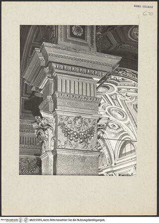 Vorderseite von bh221005_recto