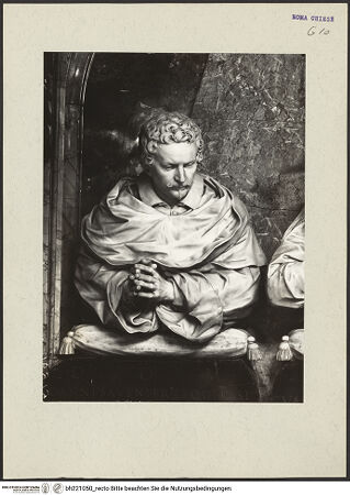 Vorderseite von bh221050_recto