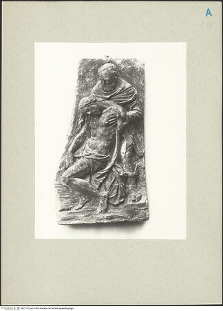 Vorderseite von bh221102_recto