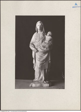 Vorderseite von bh221111_recto