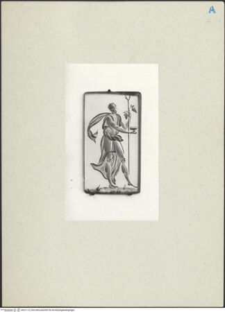 Vorderseite von bh221113_recto