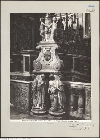 Vorderseite von Alinari [https://www.deutsche-digitale-bibliothek.de/content/lizenzen/rv-ez/] Gesamtansicht, bh221162_recto. Foto.