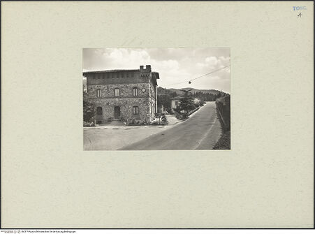 Vorderseite von bh221189_recto