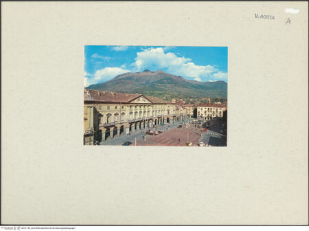 Vorderseite von bh221196_recto