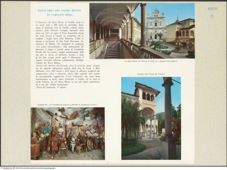 Vorderseite von bh221205_recto