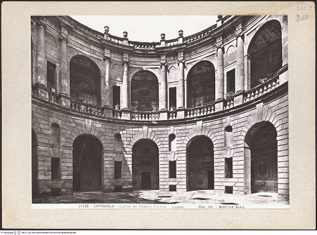 Vorderseite von bh221218_recto