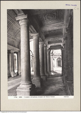 Vorderseite von bh221219_recto